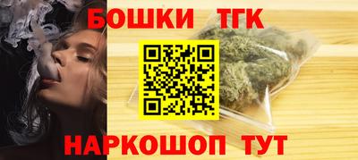 амф Камень-на-Оби