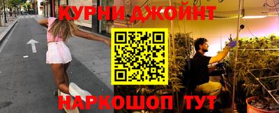 прущие грибы Каменск-Уральский