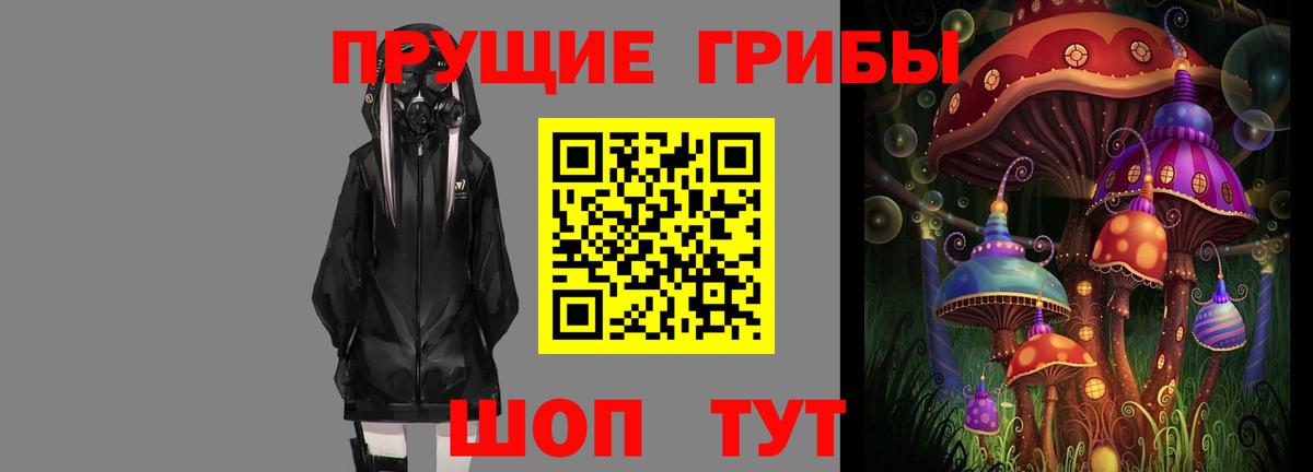 Псилоцибиновые грибы мицелий Лобня